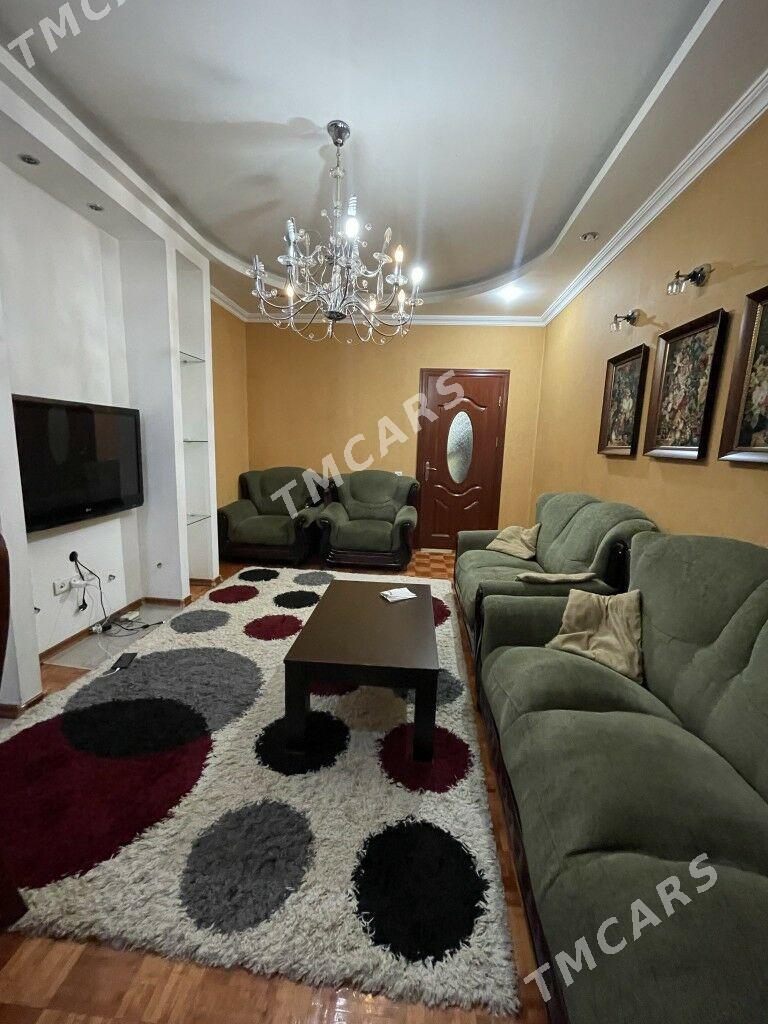 Arenda kw jay аренда кв жай - Aşgabat - img 2