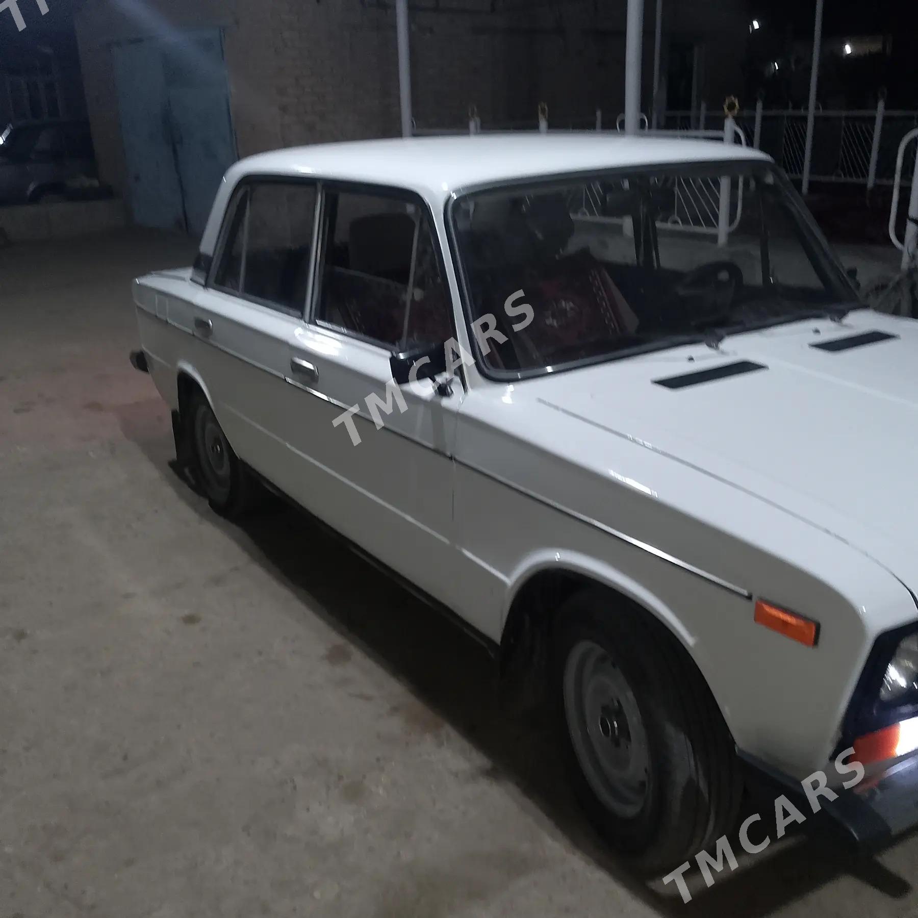 Lada 2106 2000 - 28 000 TMT - Сакар - img 3
