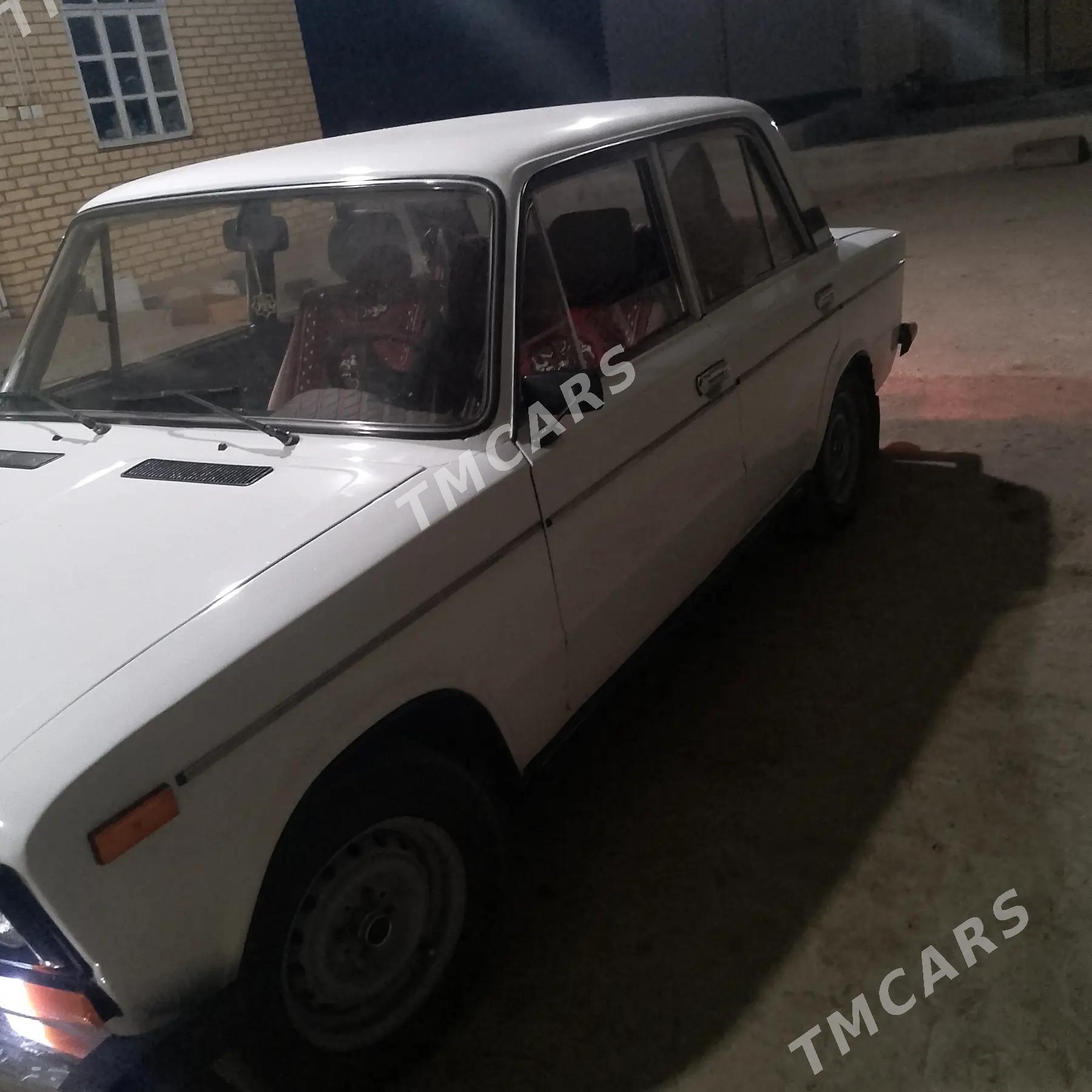 Lada 2106 2000 - 28 000 TMT - Сакар - img 7