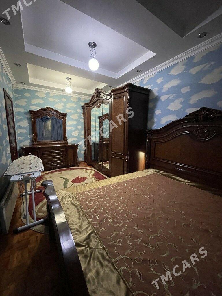 Arenda kw jay аренда кв жай - Aşgabat - img 8