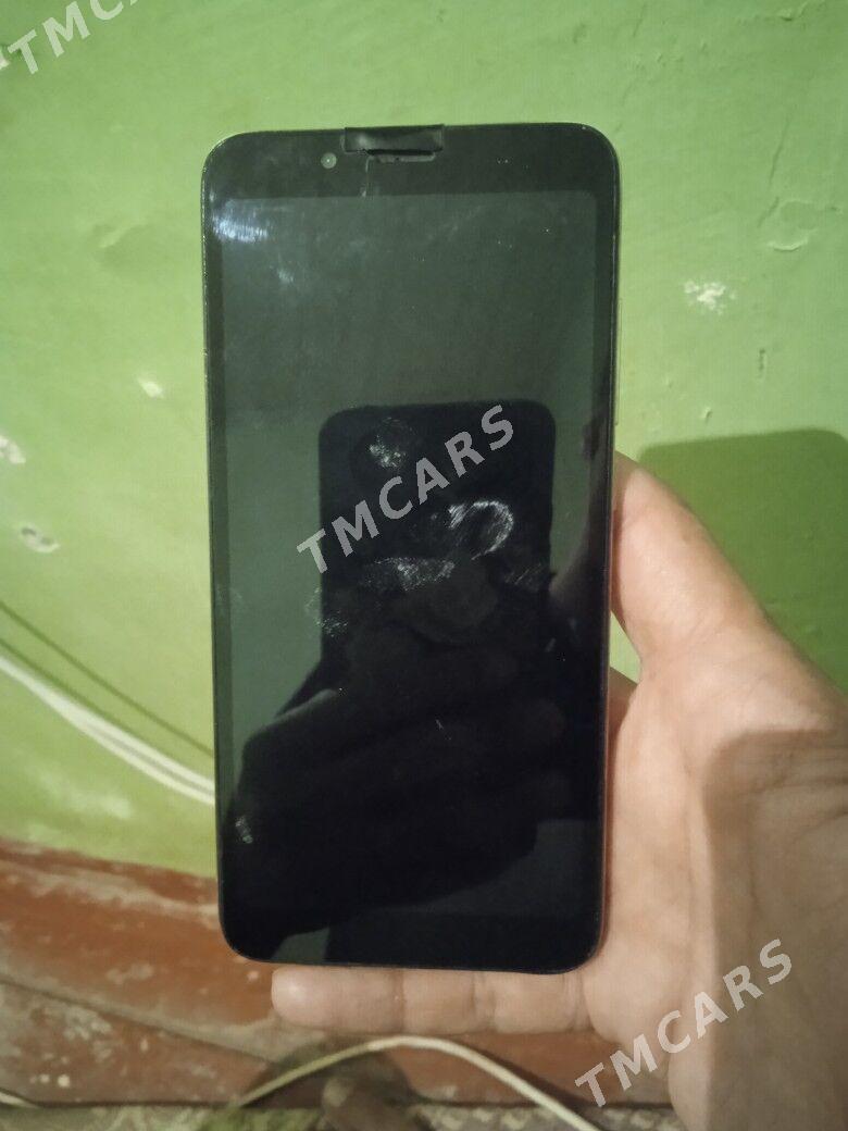 Redmi7a - Tejen - img 3