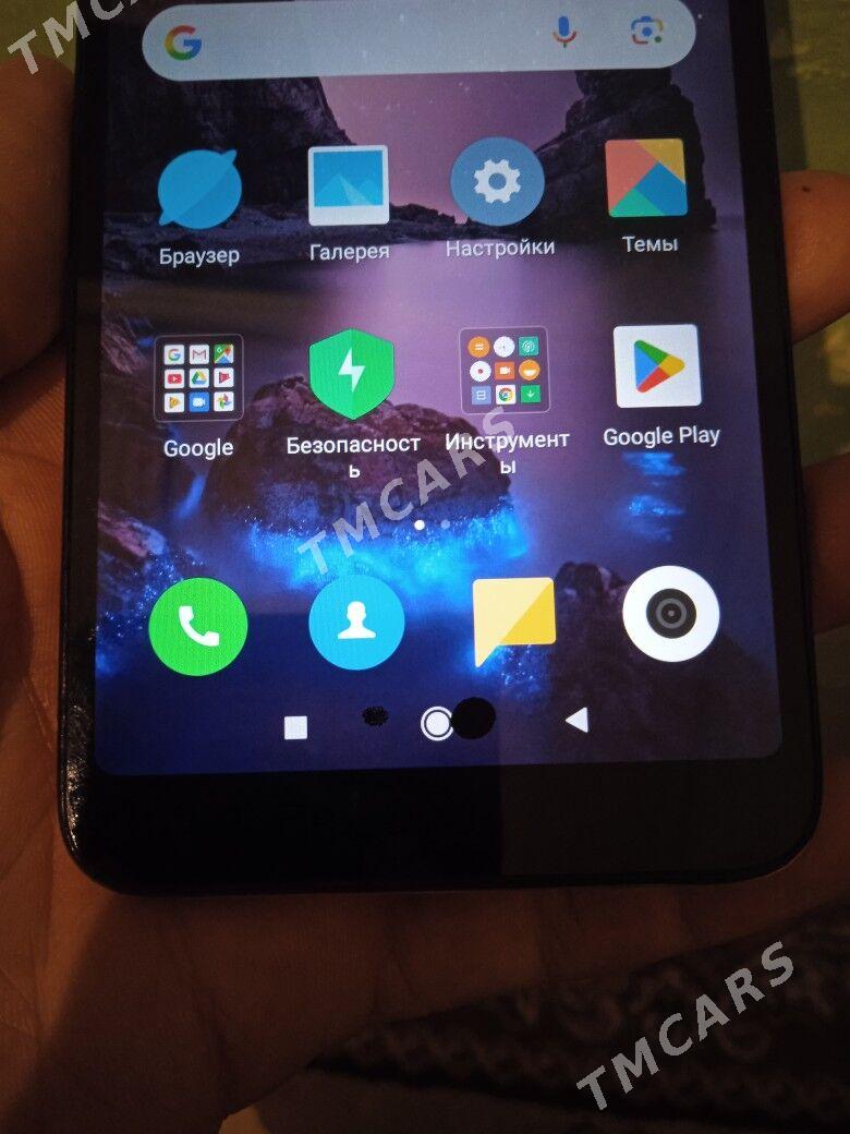 Redmi7a - Tejen - img 2