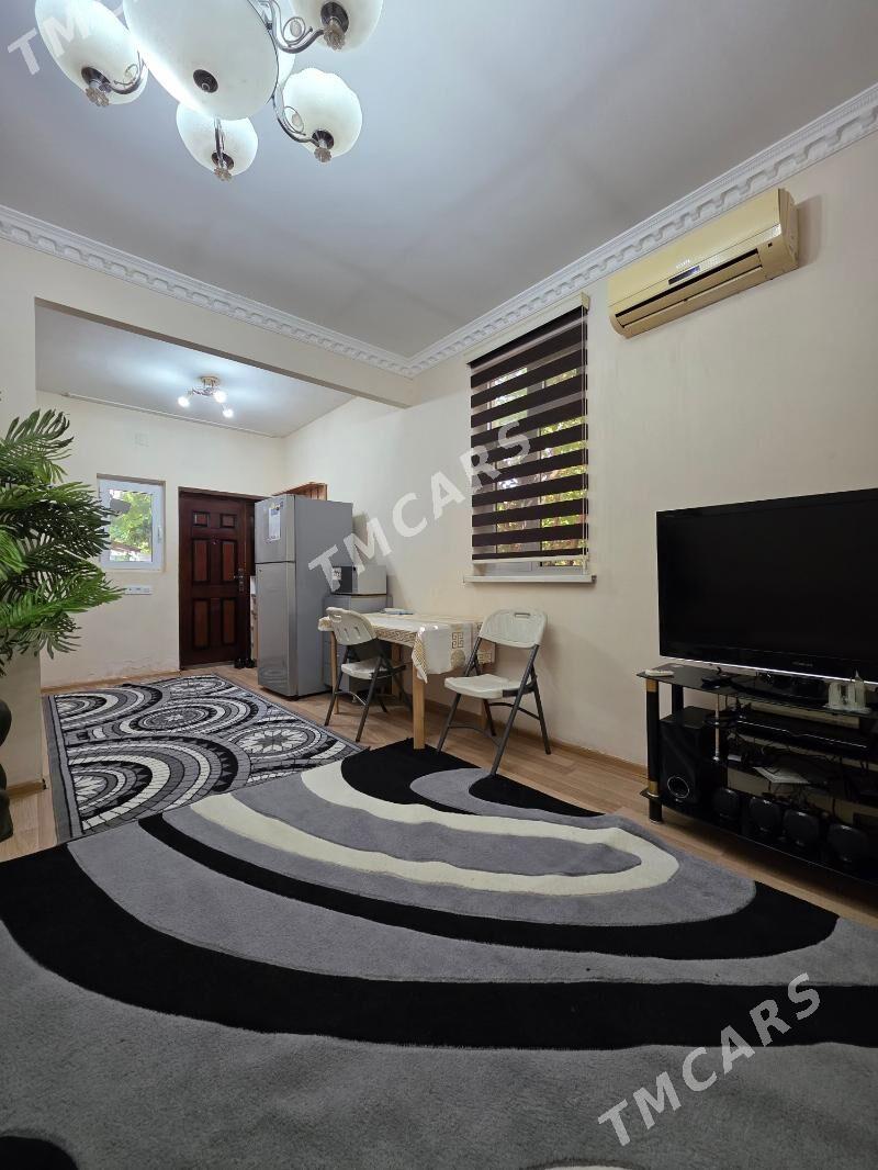 Arenda 30mkr PlanJay! 2Kom - 30 мкр - img 3
