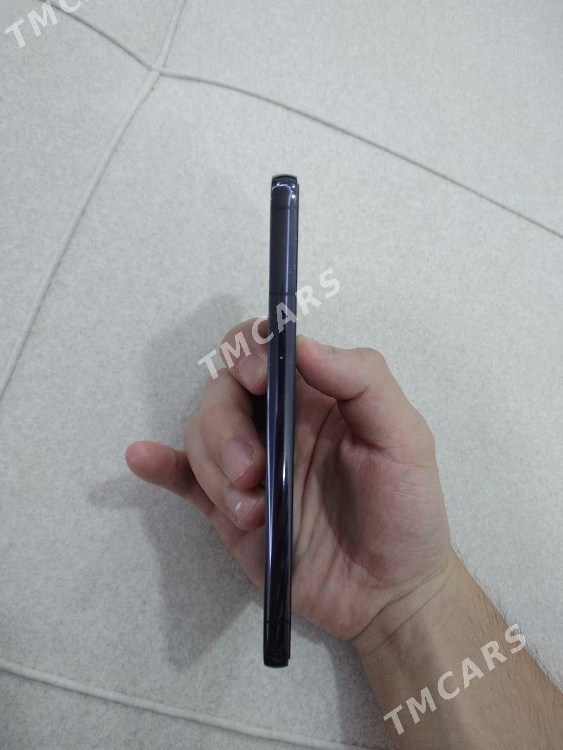 Samsung S22 - Ашхабад - img 4