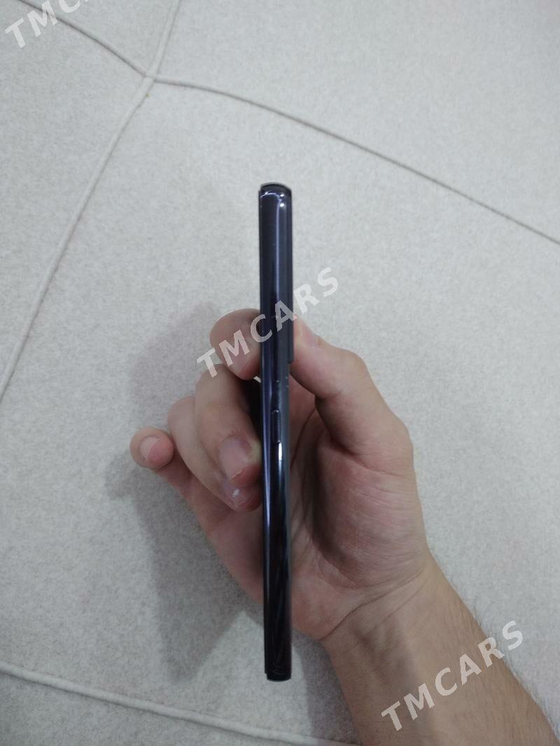 Samsung S22 - Ашхабад - img 6