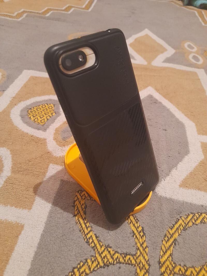 redmi 6 a - Мары - img 2
