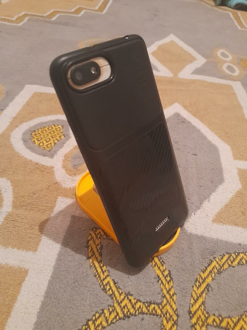 redmi 6 a - Мары - img 4