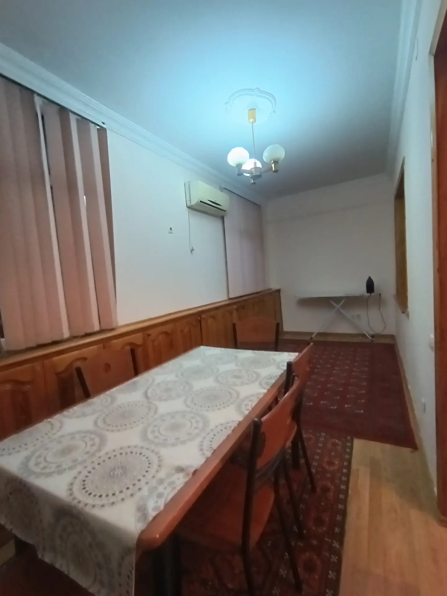 arenda jay  mir 1 - Aşgabat - img 2