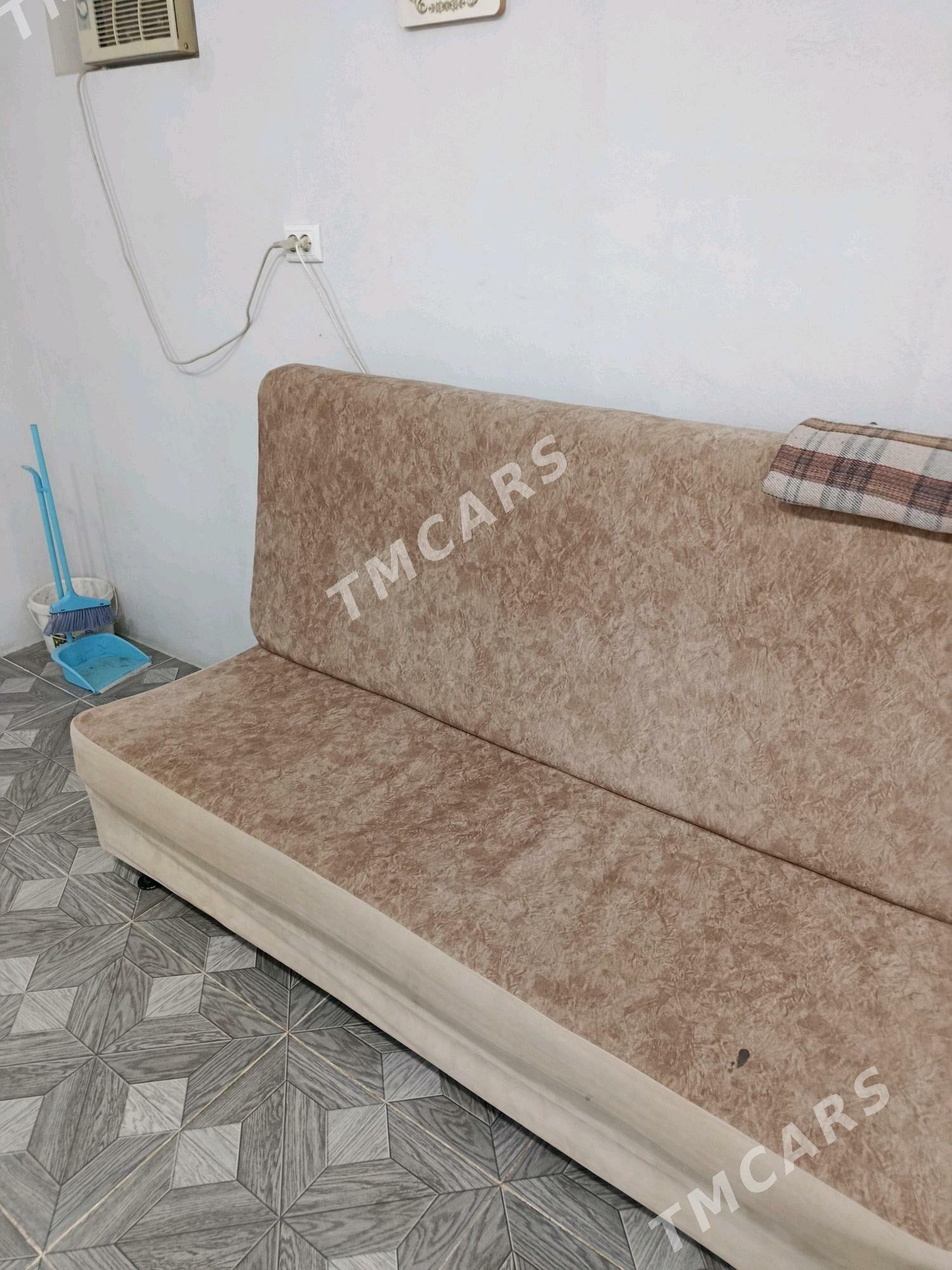 salon kresla,mebel,diwan - Kaka - img 2