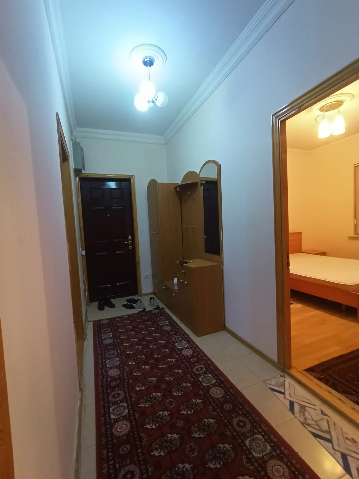 arenda jay  mir 1 - Aşgabat - img 3