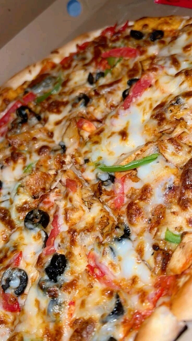 "Lezzet "Döner kafe - Türkmenabat - img 2