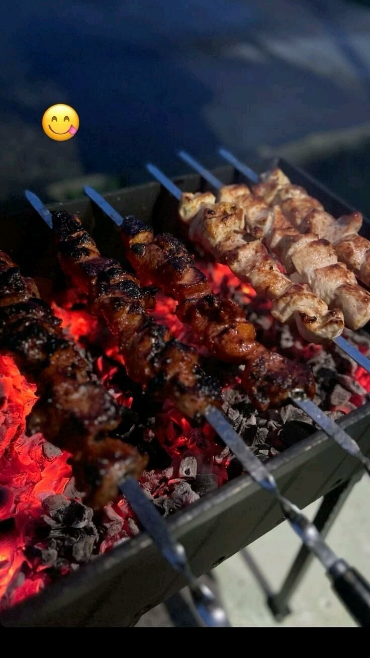 "Lezzet "Döner kafe - Türkmenabat - img 6