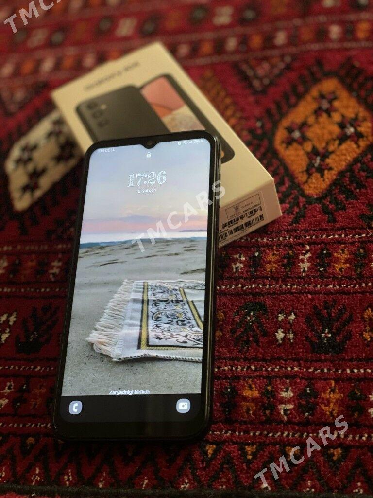 Samsung a14 - Ашхабад - img 7