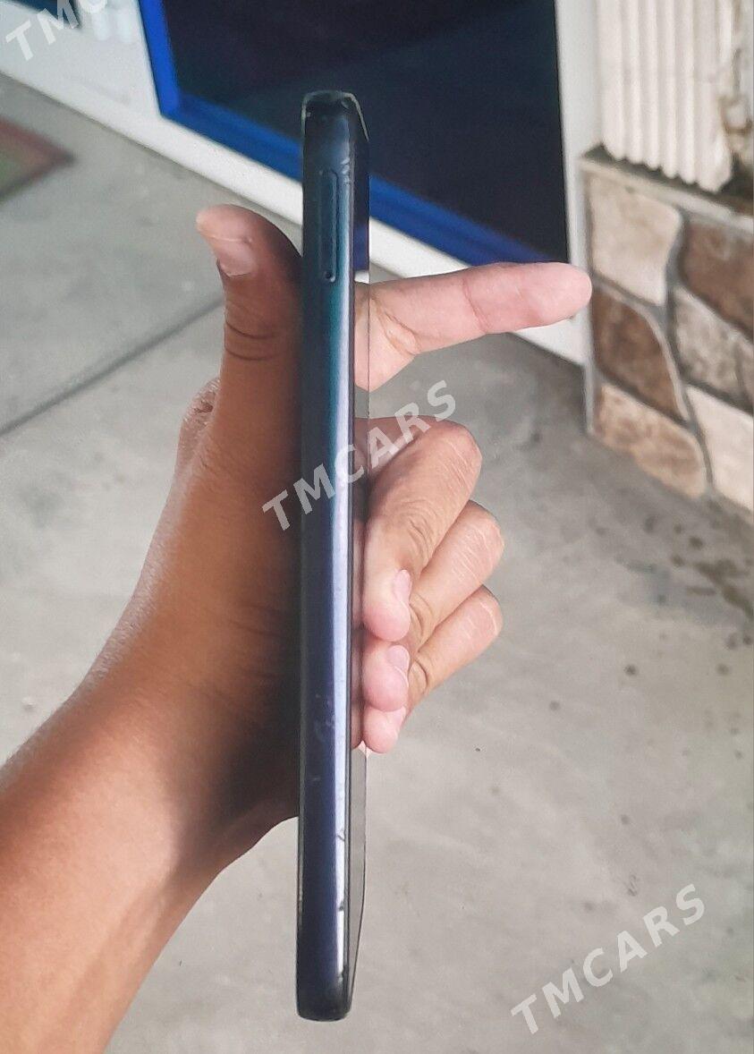 Samsung A14 - Гёкдепе - img 2