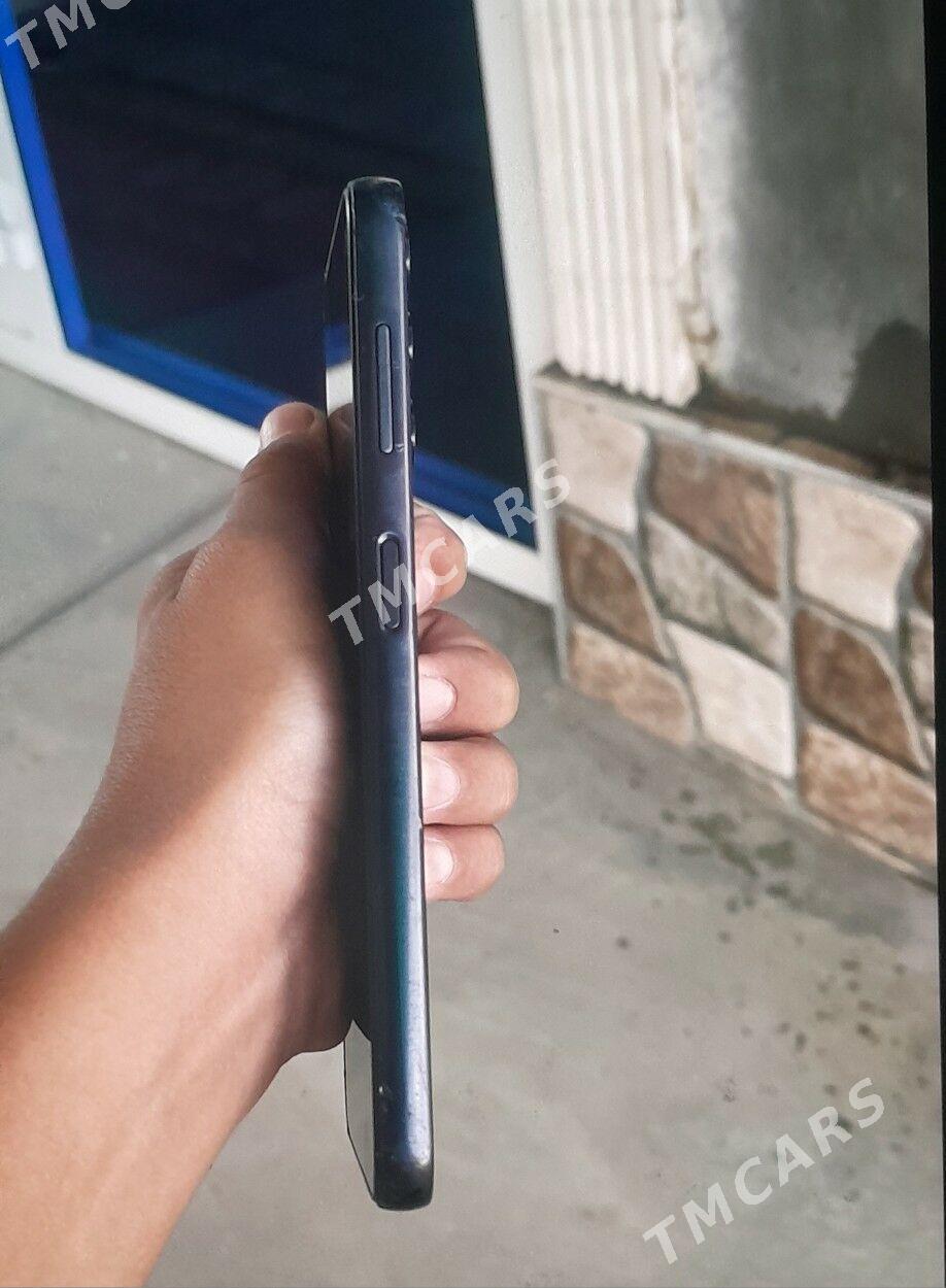Samsung A14 - Гёкдепе - img 3
