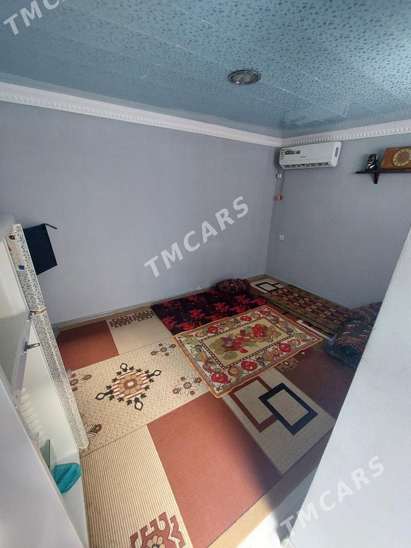 GUWLYMAÝAK DAÇA - Türkmenbaşy - img 3