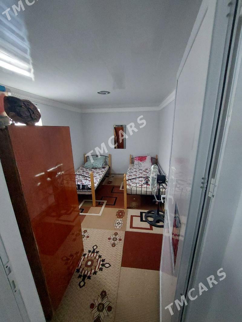 GUWLYMAÝAK DAÇA - Türkmenbaşy - img 2
