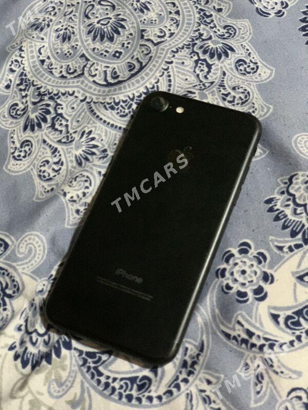 iphone  7 - Ашхабад - img 2