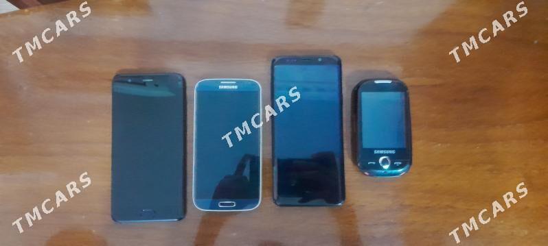 телефон запчасть, telefon zapç - Ашхабад - img 2
