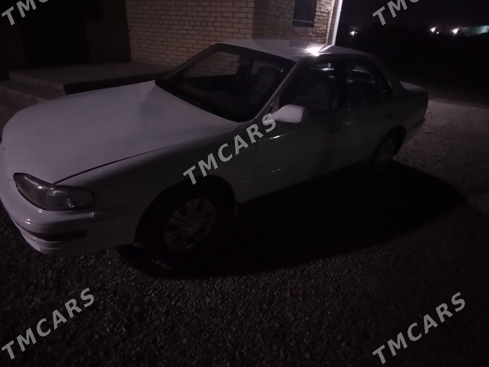 Toyota Camry 1994 - 74 000 TMT - Мары - img 3