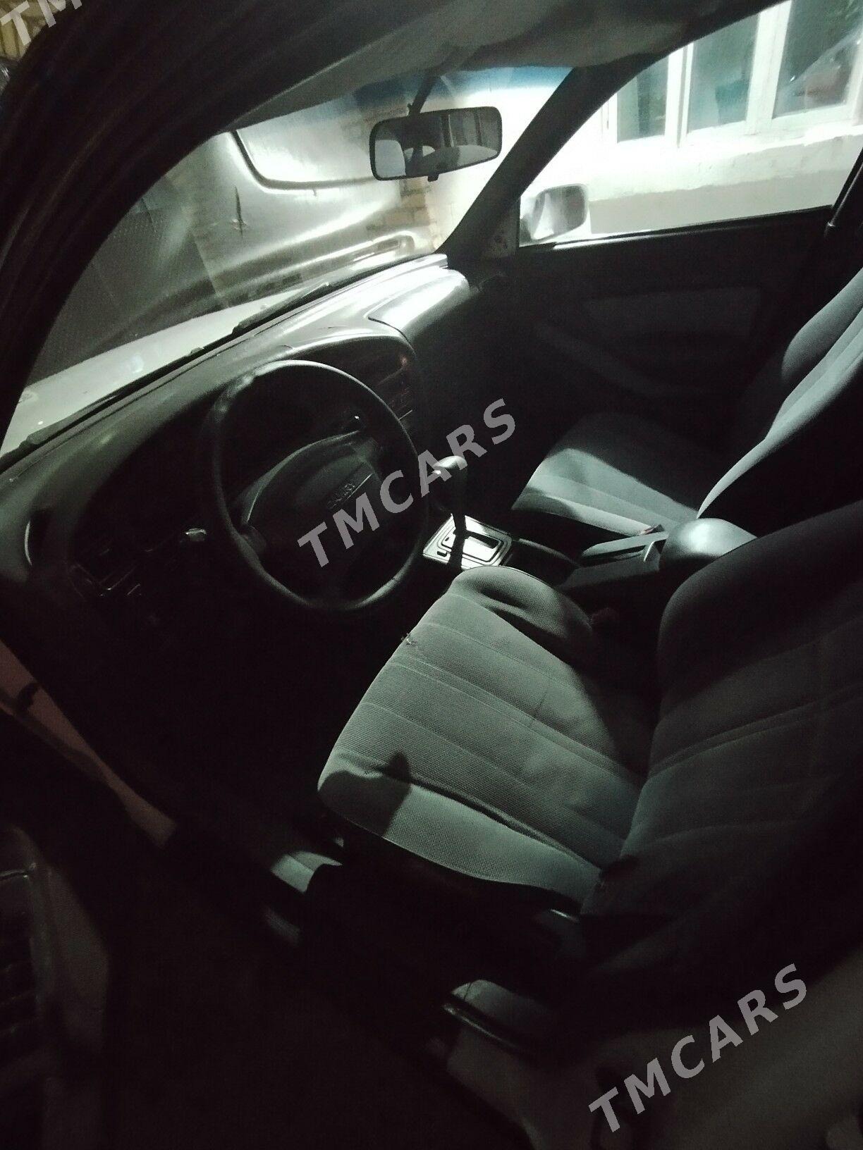 Toyota Camry 1994 - 74 000 TMT - Мары - img 5