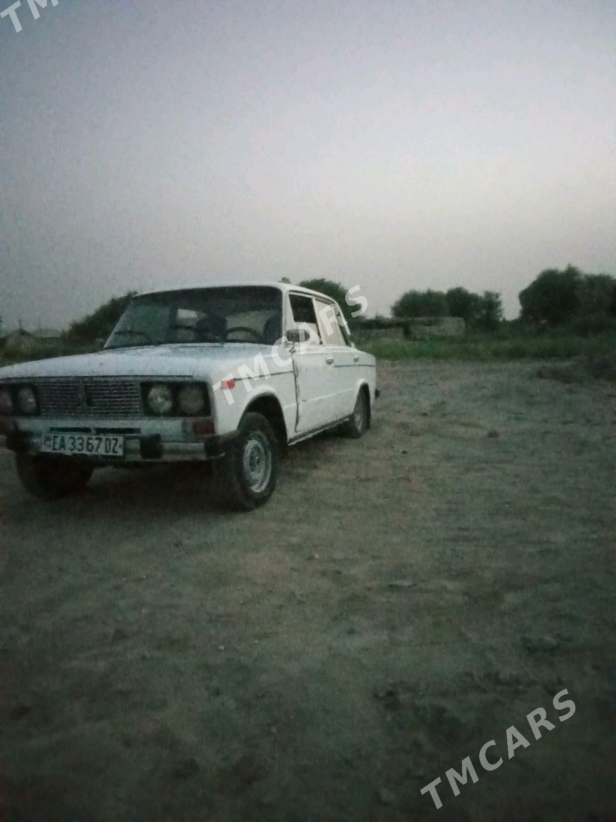 Lada 2106 1998 - 20 000 TMT - Köneürgenç - img 2