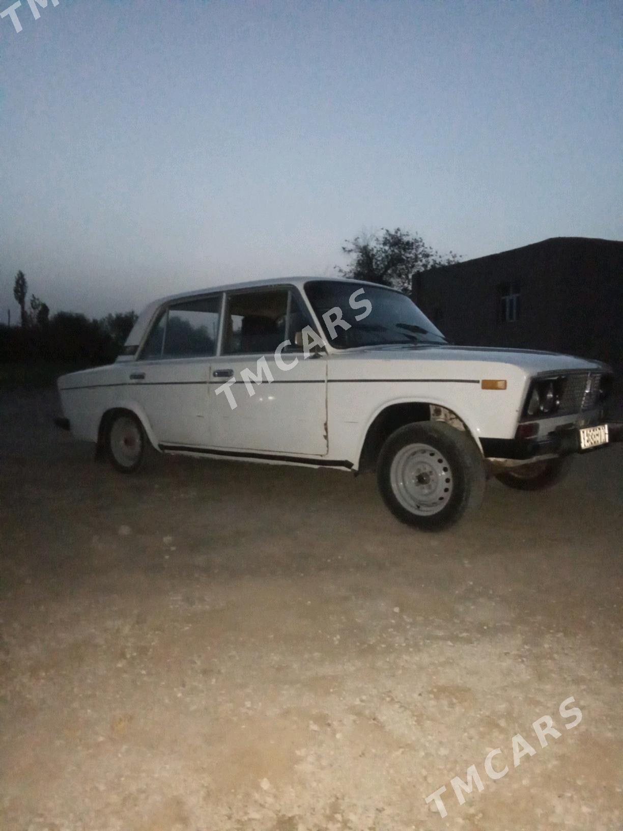 Lada 2106 1998 - 20 000 TMT - Köneürgenç - img 3