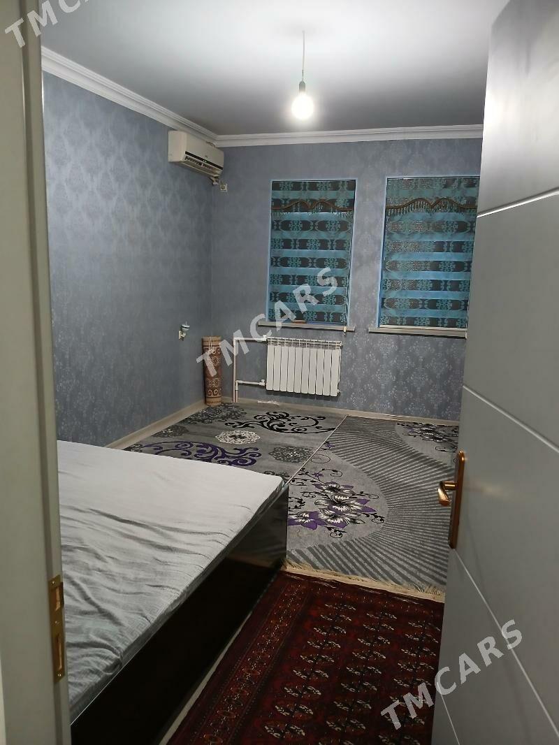 buzmeyin taze ahal - Ашхабад - img 3
