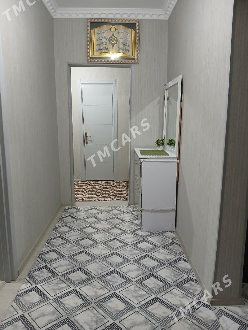 buzmeyin taze ahal - Ашхабад - img 5
