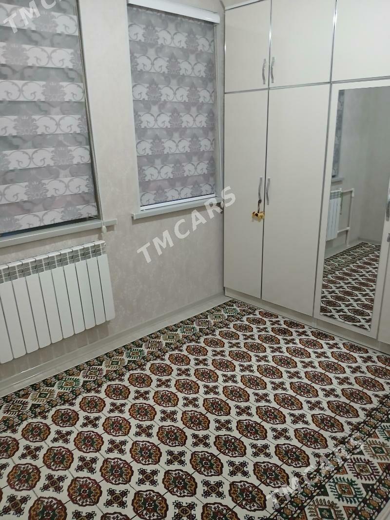 buzmeyin taze ahal - Ашхабад - img 7