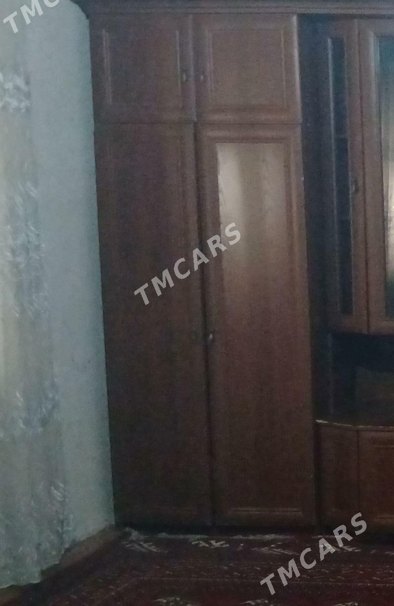 Mebel - Дянев - img 2