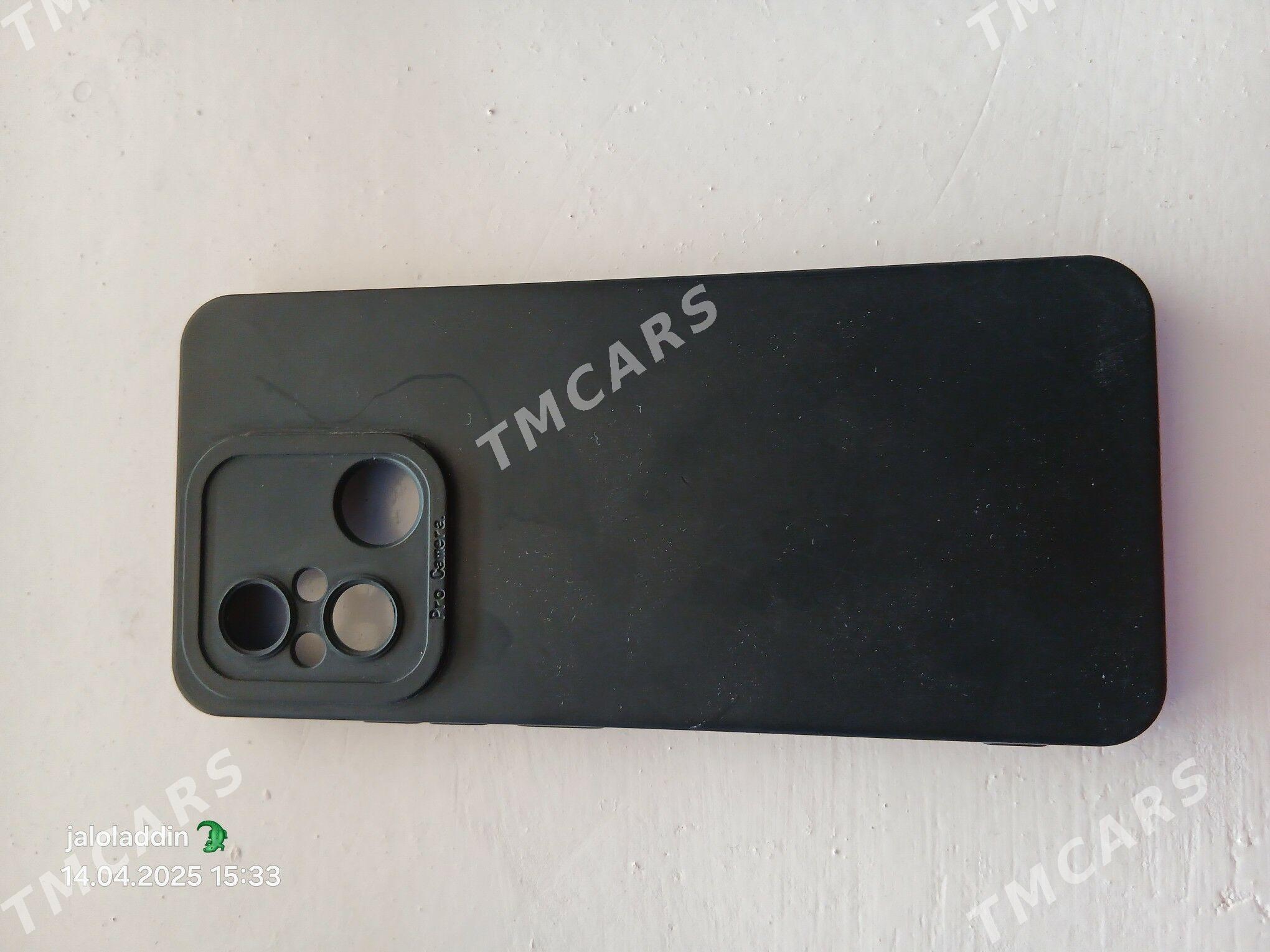 Redmi 12C 4/128 - Шабатский этрап - img 2