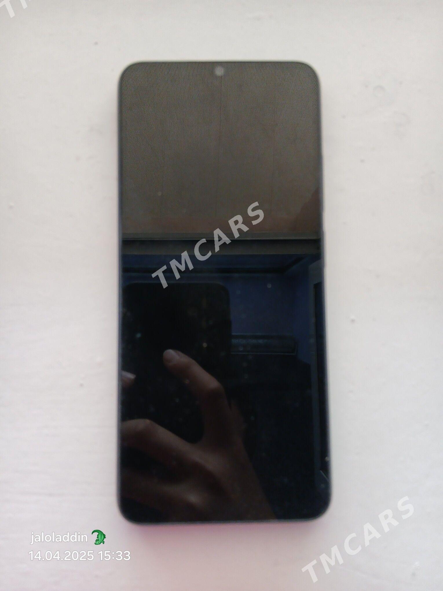 Redmi 12C 4/128 - Шабатский этрап - img 7