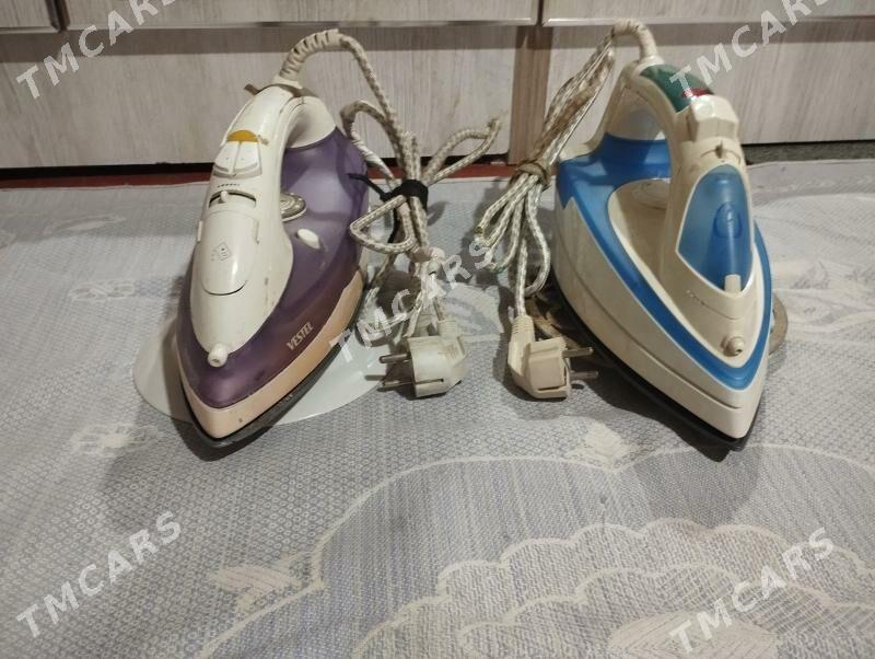 Ütük - 2 mkr - img 2