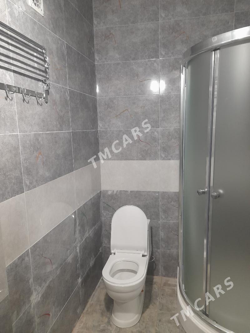 satlyk plan jay - Saýat - img 2