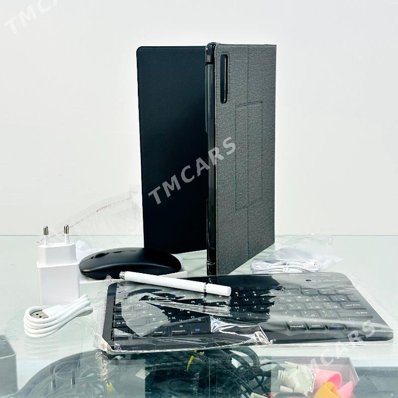 planet s25 ultra telefon512GB - 8 mkr - img 2