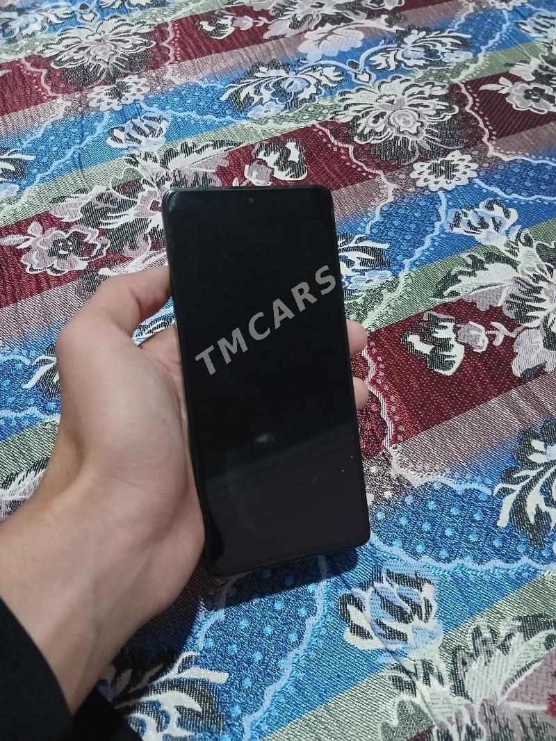 Redmi note 13 pro - Теджен - img 4