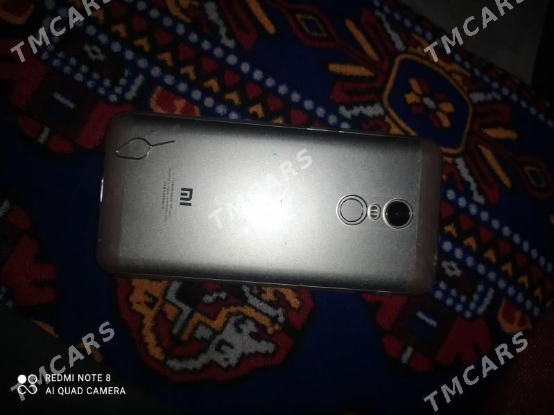 Redmi 5plus - Sakar - img 2