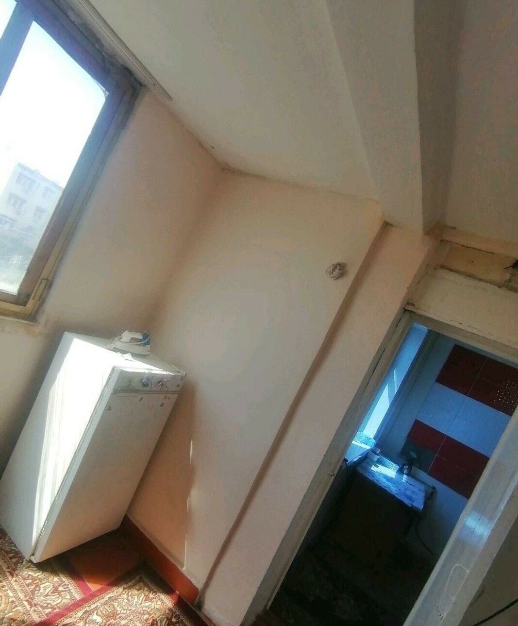  KWARTIRA   - Türkmenabat - img 2