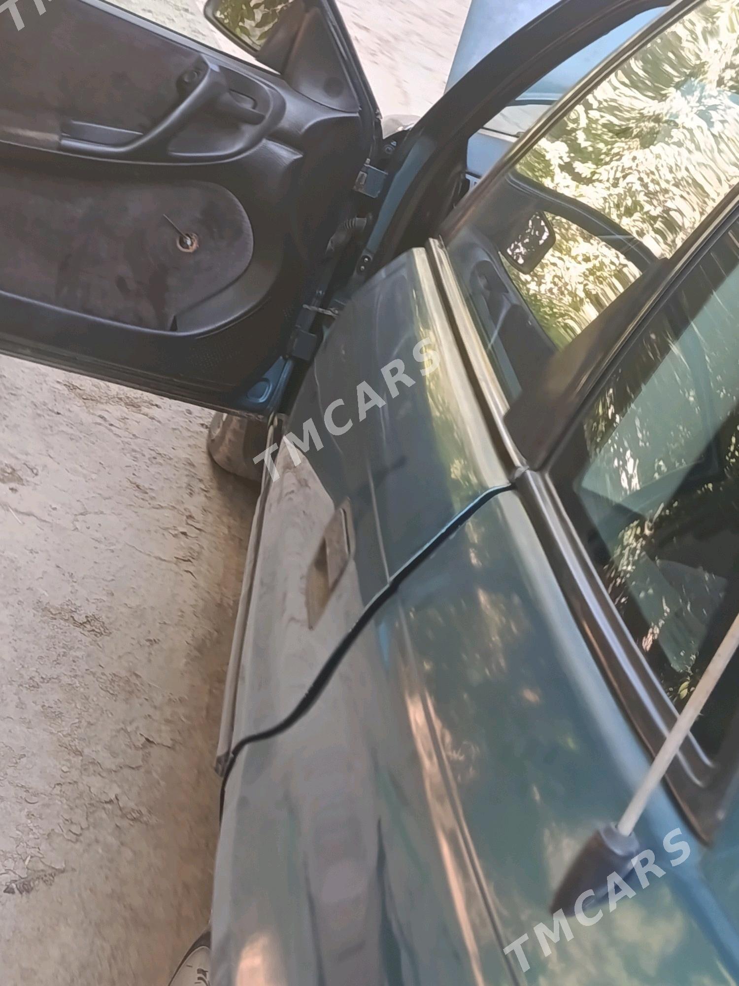 Opel Astra 1993 - 38 000 TMT - Daşoguz - img 5