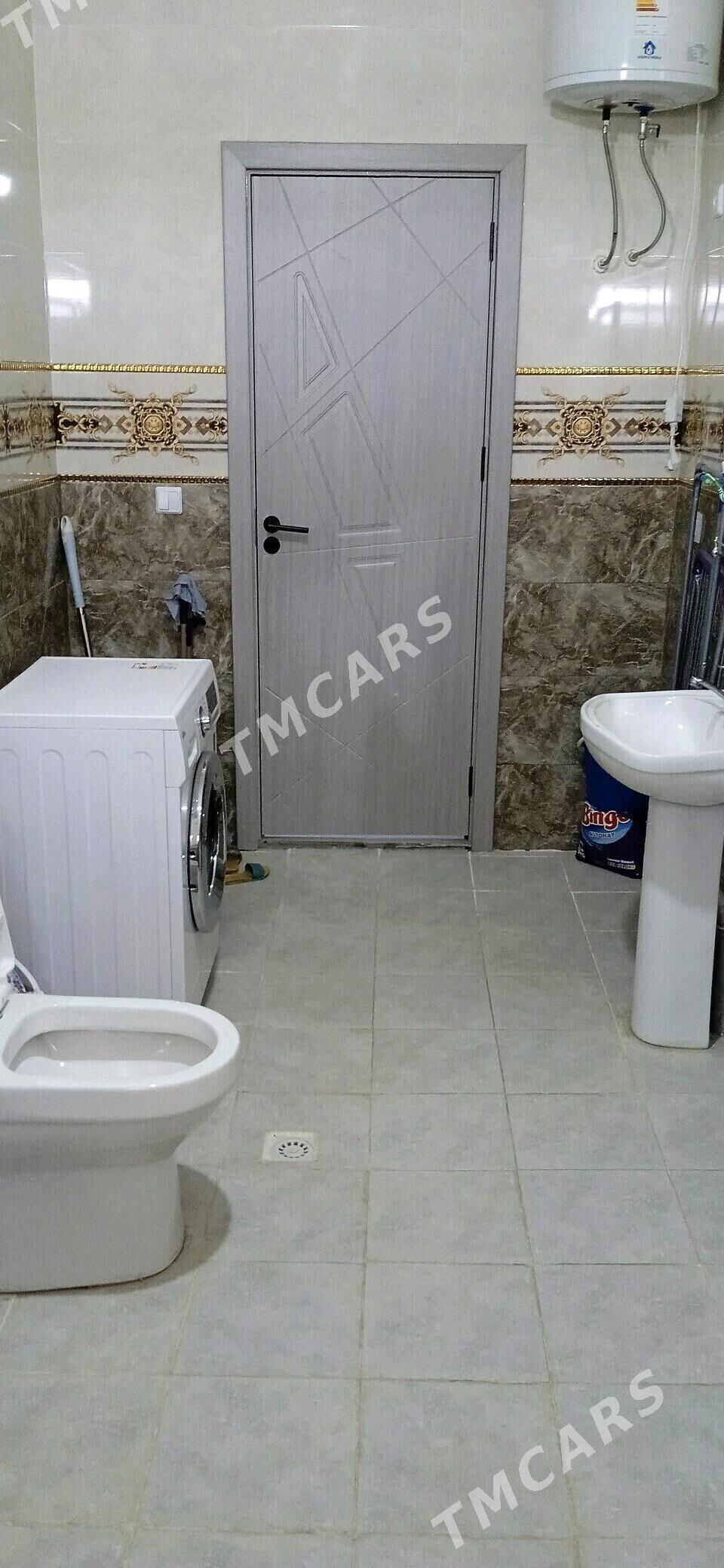 Onally - Ак-Бугдайский этрап - img 4