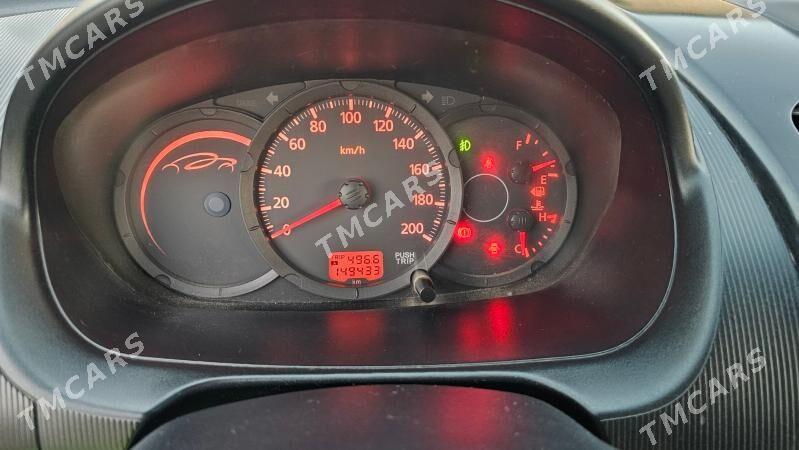 Mitsubishi L200 2014 - 215 000 TMT - Гурбансолтан Едже - img 2