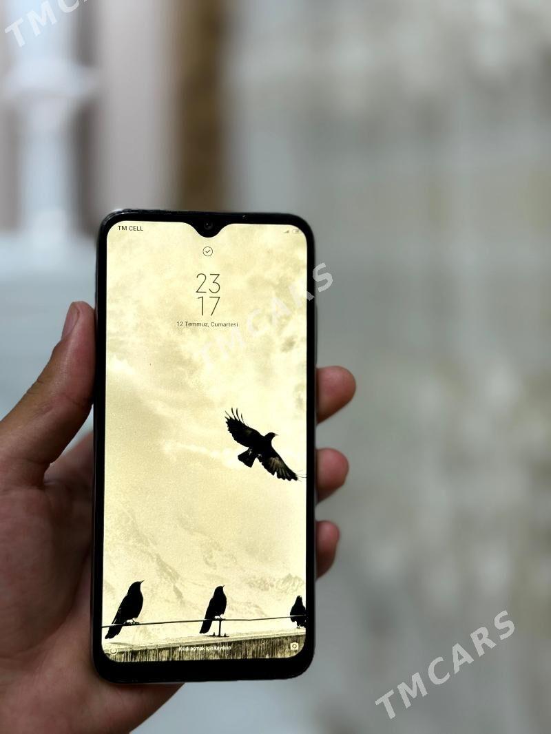 Redmi Not 8 - Balkanabat - img 2