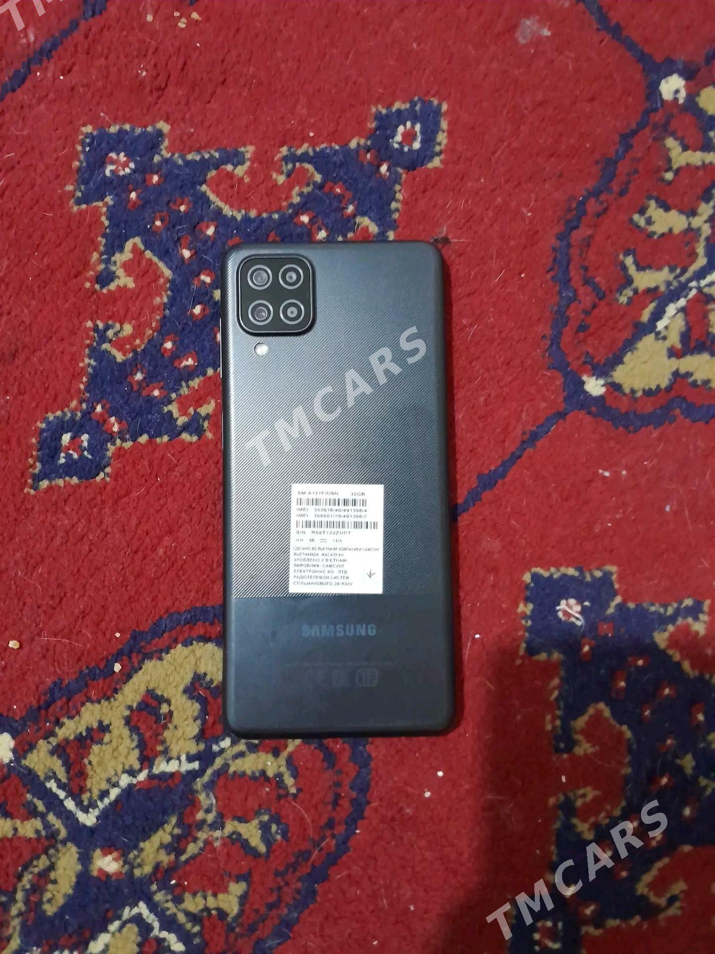 Telefon A1w - Ашхабад - img 2