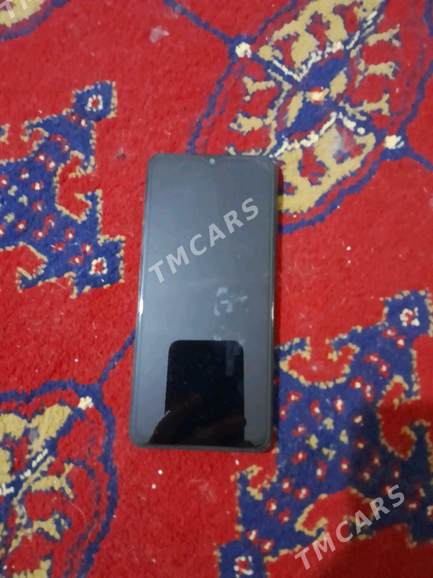 Telefon A1w - Ашхабад - img 5