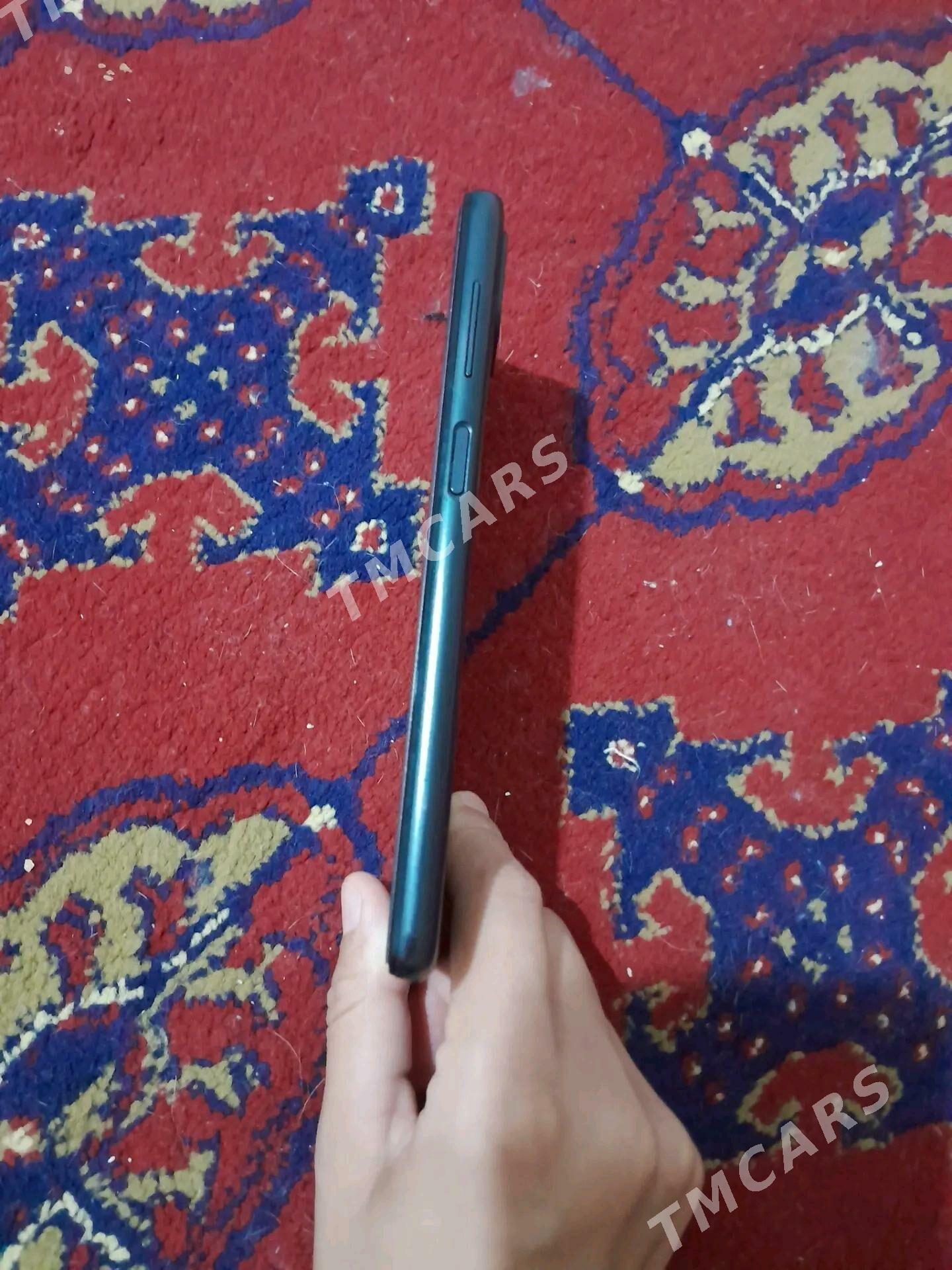 Telefon A1w - Ашхабад - img 4