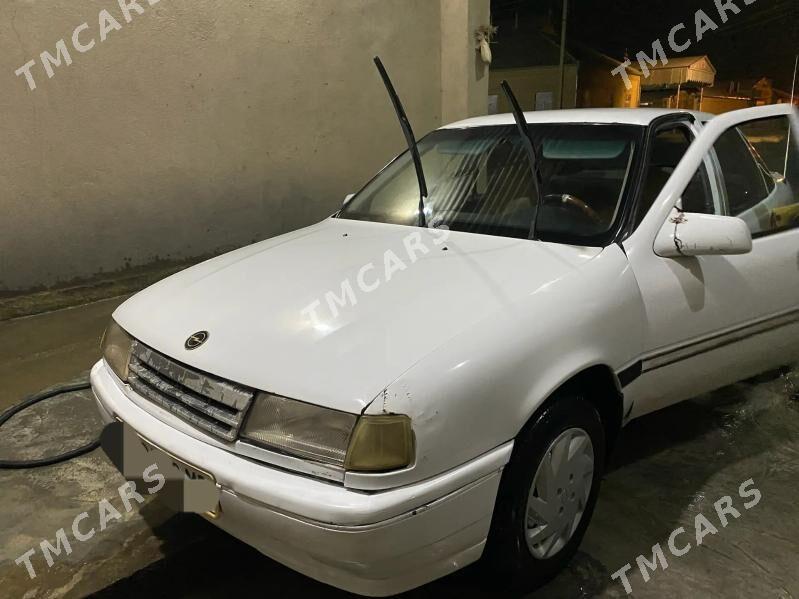 Opel Vectra 1992 - 22 000 TMT - Мургап - img 5