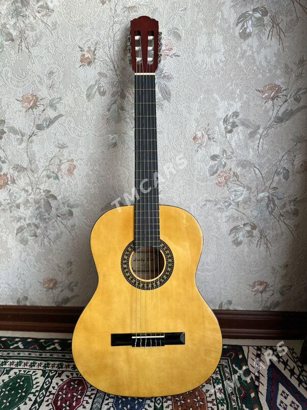 Gitara - Ашхабад - img 2