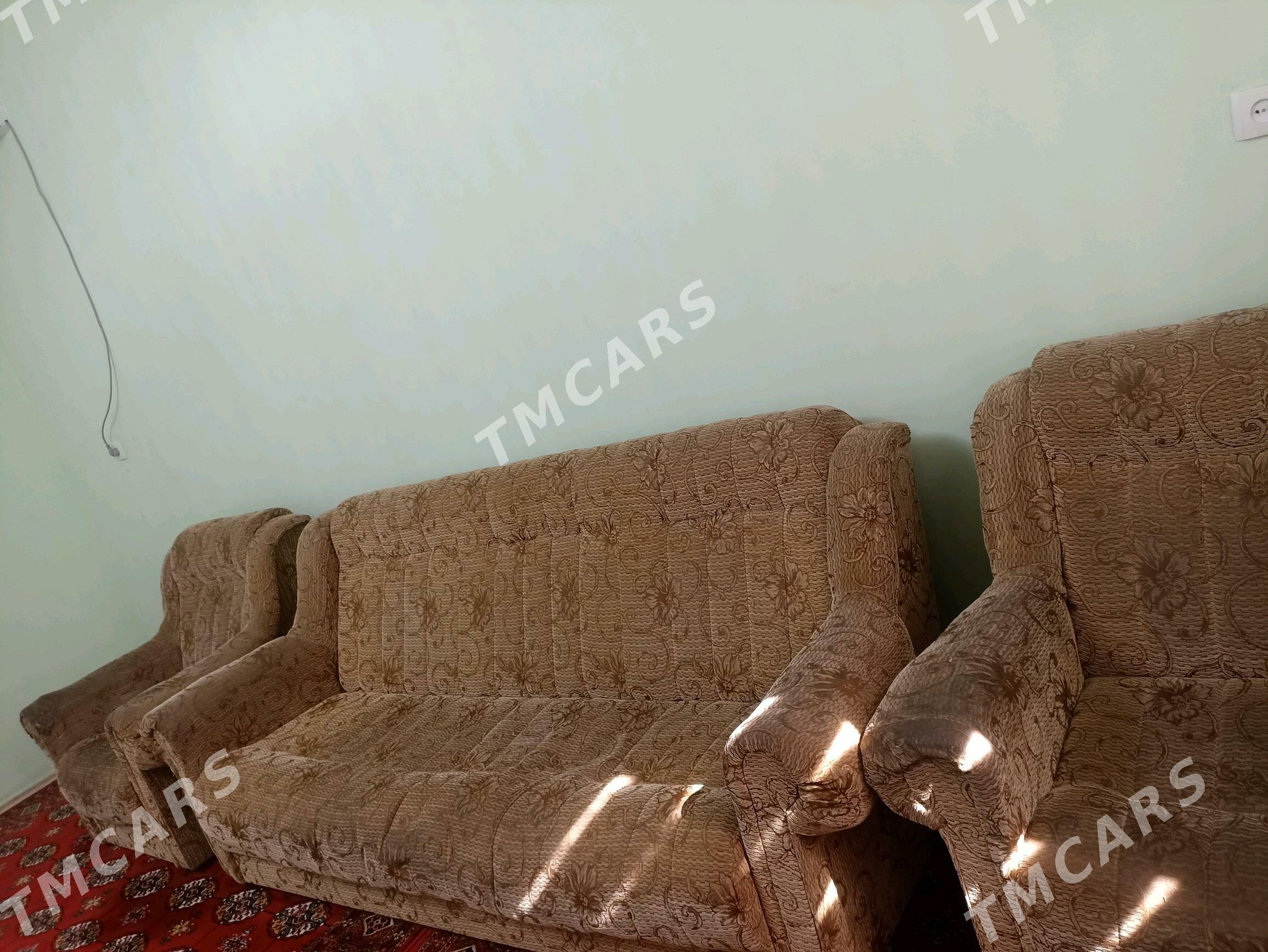 Mebel Mebel - Daşoguz - img 3
