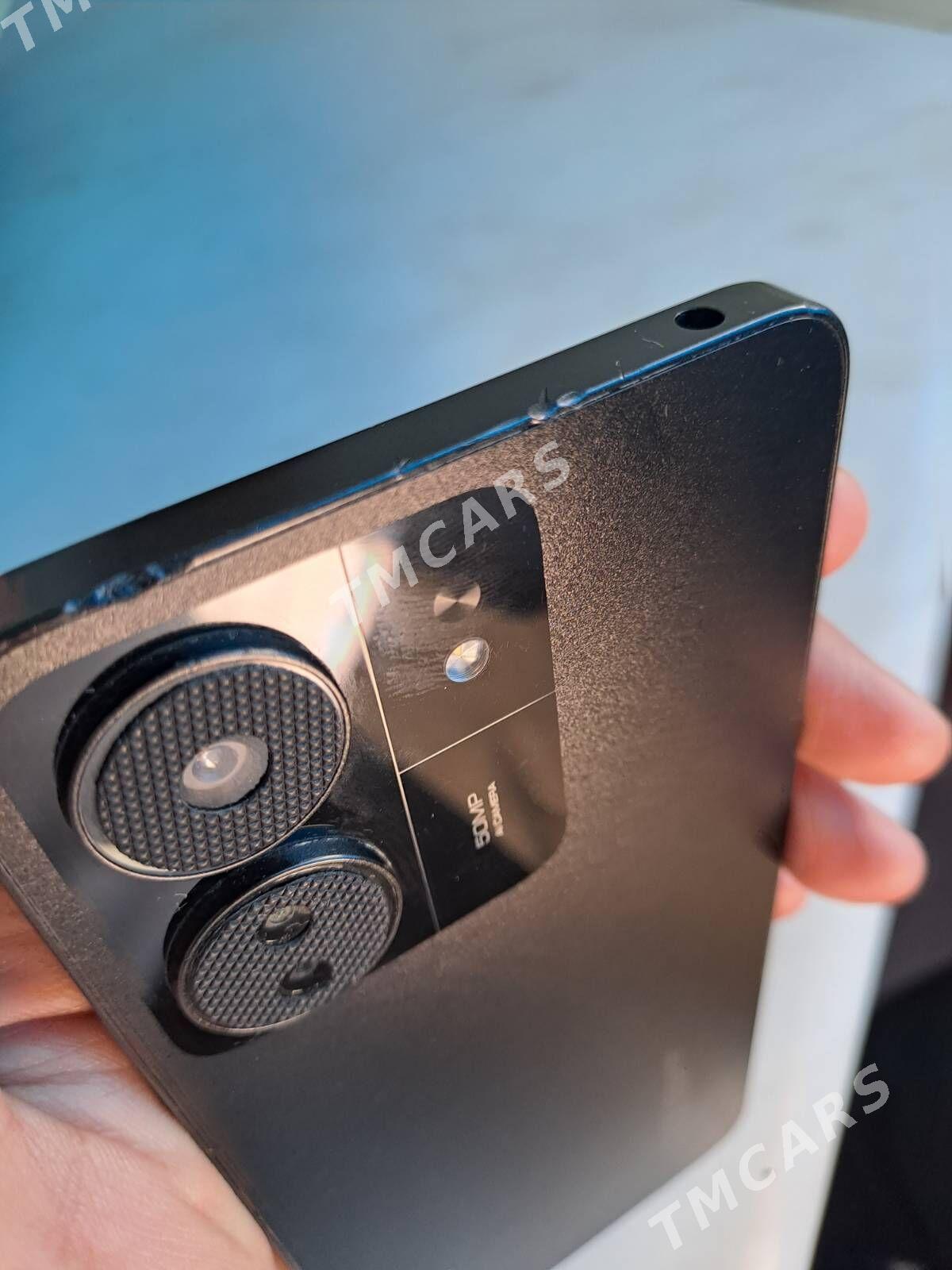 Redmi 13C - Ашхабад - img 2